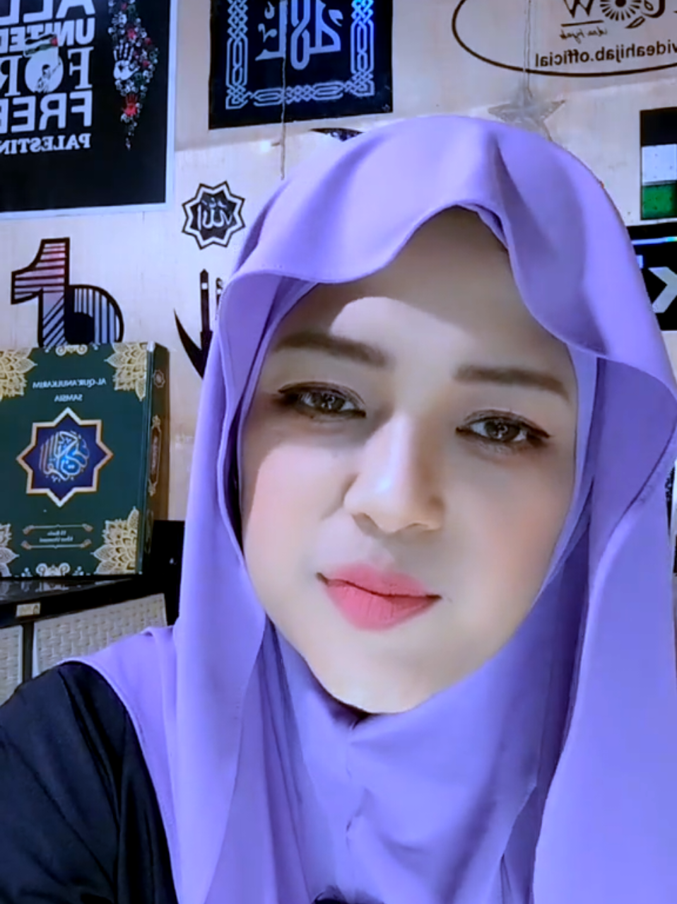 #quran_alkarim #arjuncollektion #🎧🎶 #songarabic #semogakebaikanselalubersamakitasemua #aminyarobalallamin🤲🏻 