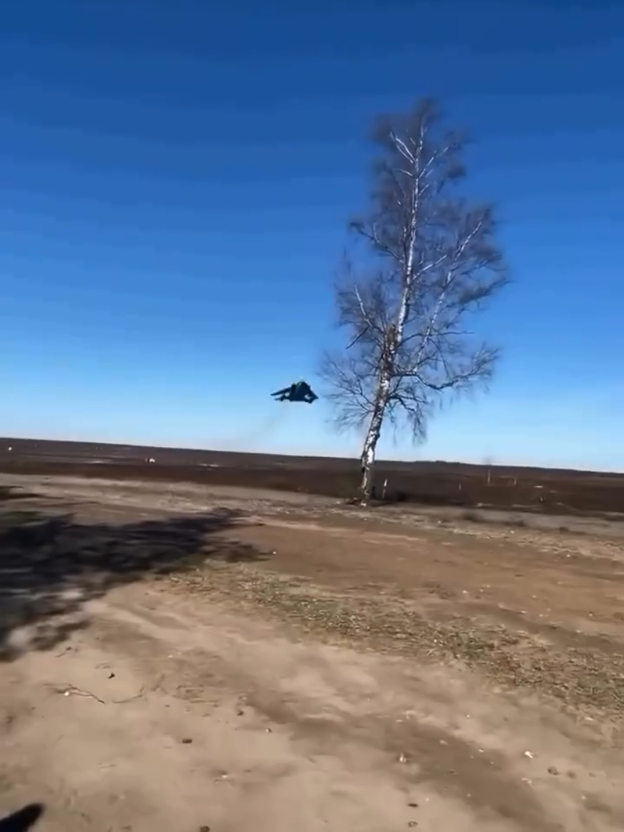 Grumman F-14 Tomcat low pass#fighterjet #fighterpilot #aircraft #usmilitary #usairforce #pilotlife #badass #fafo #army #navy #airforce #marines #fafo #usa #genx #michaelwalls69 
