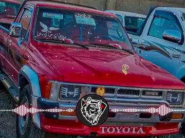 #foryou #foryoupyge #viral #trending #unfreeze #unmutemysound 