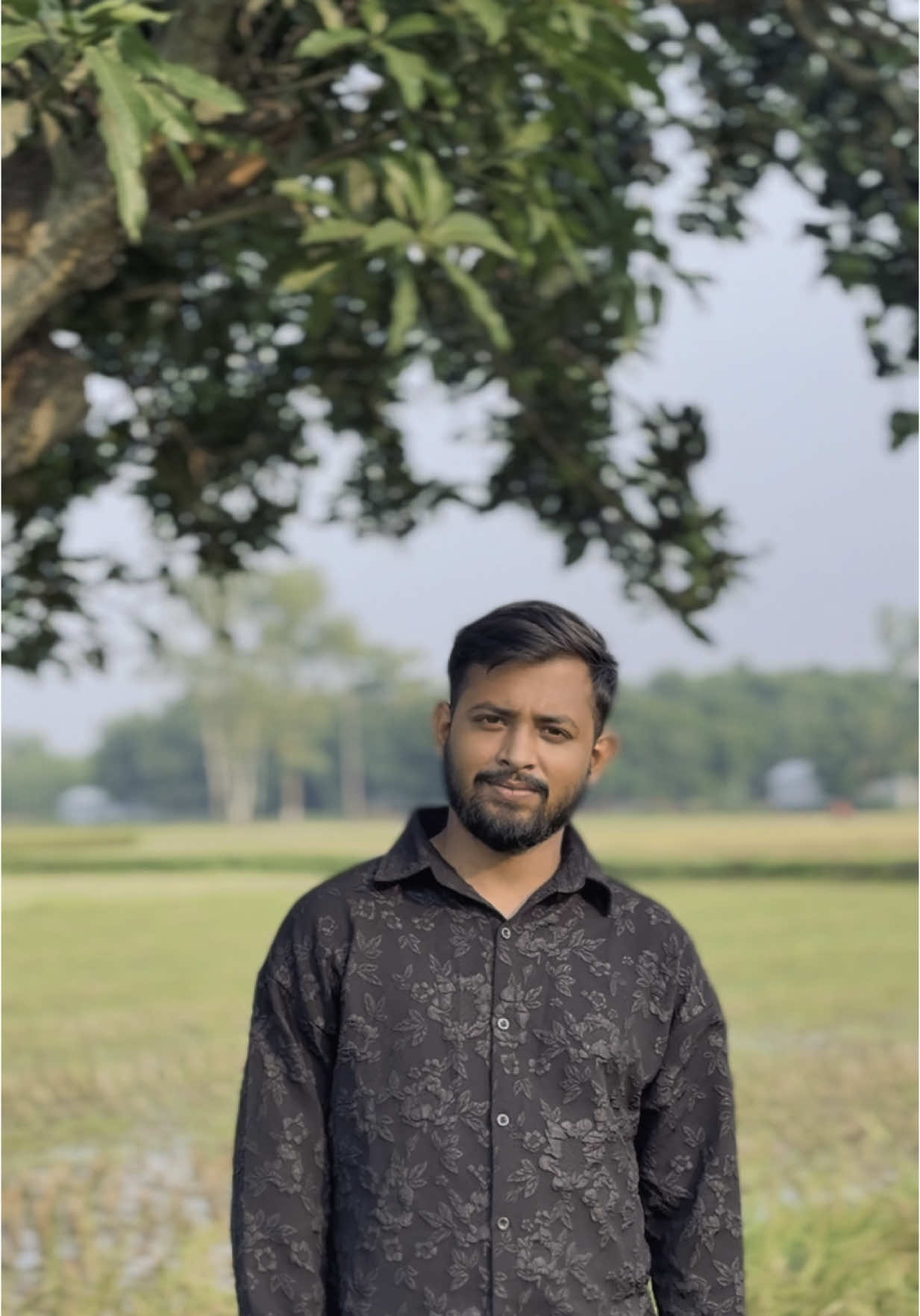 বিপদে পড়লেই মানুষ চেনা যায়🔥😎#omoralwaysonfire 