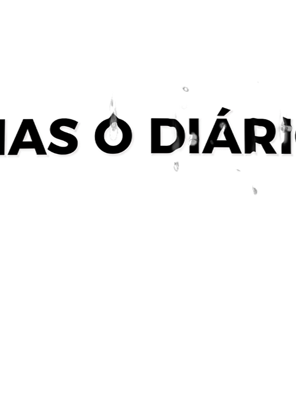 Não sou profeta nem tão pouco visionário... #filhododono #flaviojose #forro #forroantigo #forrodasantigas #musicaantiga 