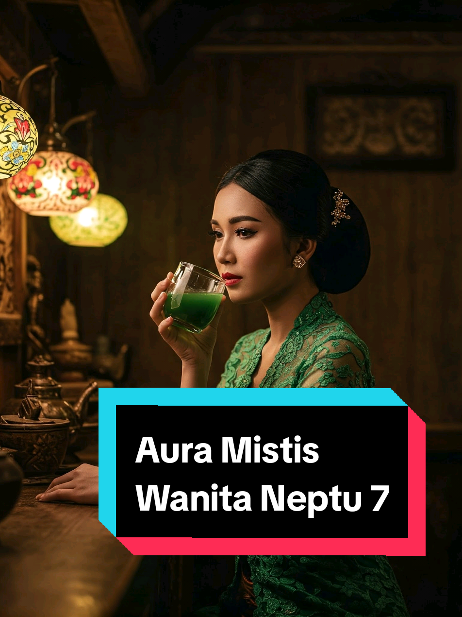 Wanita neptu 7 dikenal memiliki daya mistis yang sulit dijelaskan. Ia tak menonjol, tapi sulit dilupakan. Apakah kamu salah satunya? #WetonJawa #AuraMistis #Neptu7 #Kejawen #MisteriWanita #WetonLegi #KekuatanBatin #SpiritualJawa #MistikJawa #CeritaMistis  #Neptu7 #WanitaMistik #WetonJawa #CeritaGaib #AuraWanita #KejawenModern #FirasatHati #SpiritualJawa #MisteriWeton #CeritaMalam  #fyp #foryou #foryoupage #weton #kliwon #pon #legi #wage #pahing 