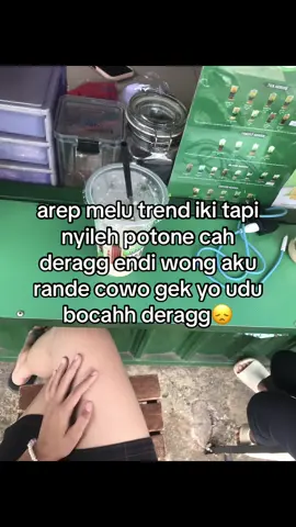 ngenesss  #masukberanda #fyp #fypage 