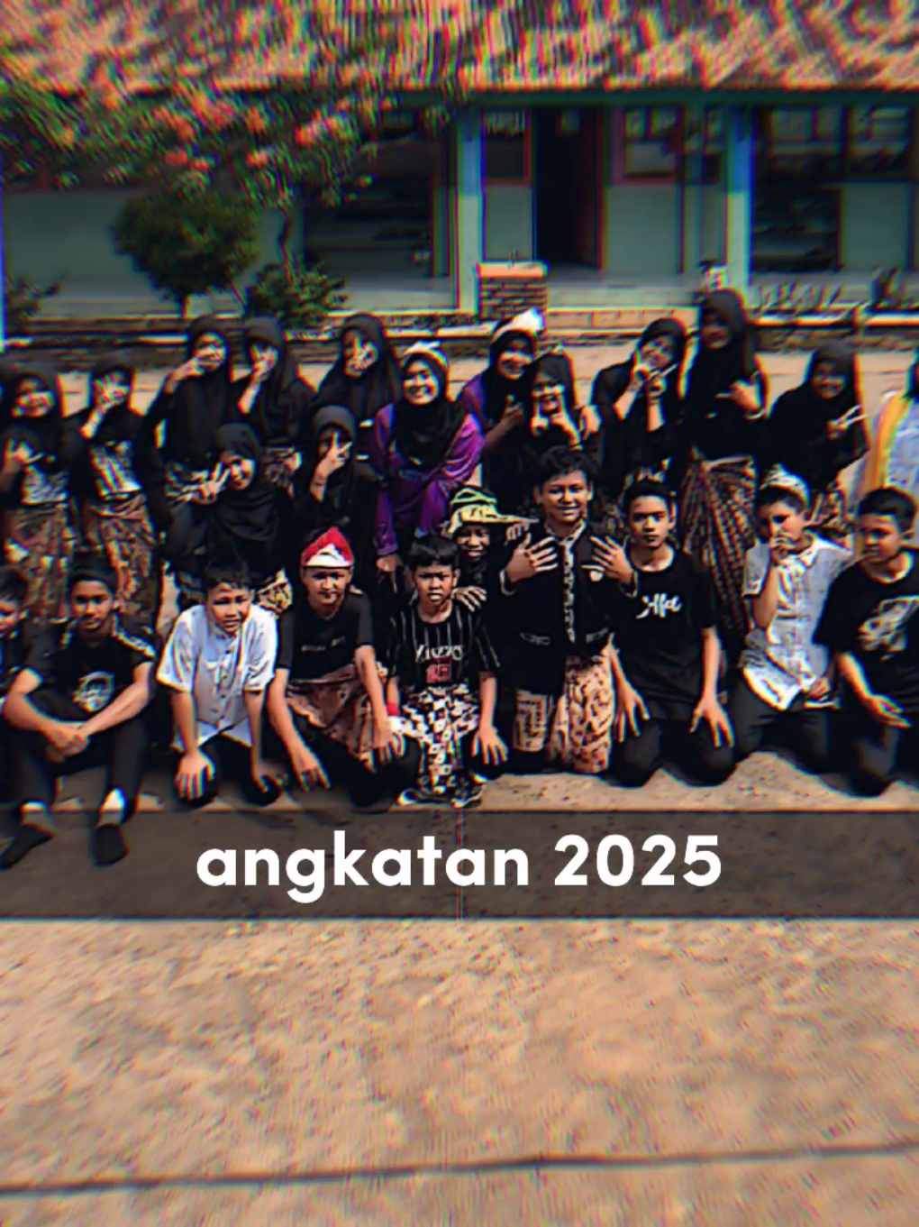 Sudah tinggal sebentar lagi 🥲 #CapCut 