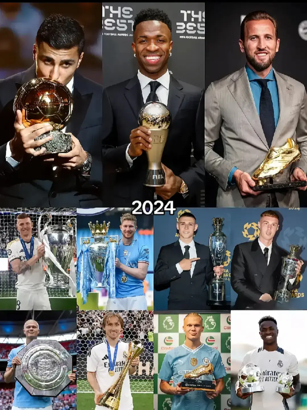 BRO WON ALL THE TROPHIES IN 2008🥶🥶 #ronaldo2008 #cristiano #manchesterunited #prime2008 #gloryglorymanunited #trending #football #foryou #fypage 