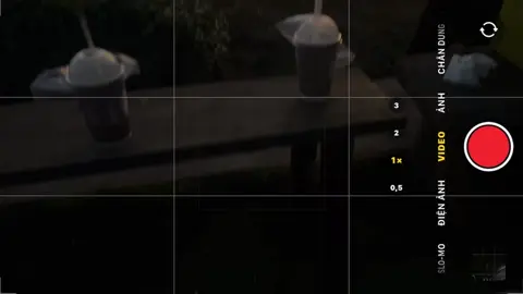 Ngày tình duyên hai ta đứt đoạn giữa đời... #xuhuong #fyp #vneditor #cinematic 