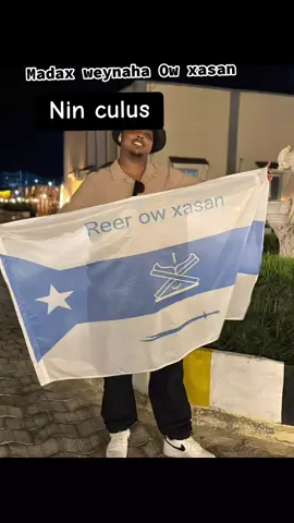 #@Arka madiino #@mahamed bidhaanshe  #@Rag culus #@Ow,xasan Kibray🦁  xasan