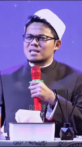 semoga Istiqomah 🤲🏽 #hijrah #ustadmuhammadnuruddin #fyp #dakwah #motivation #islam #ibadah #akhirat 