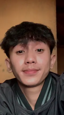 Tak jelas berita ;(