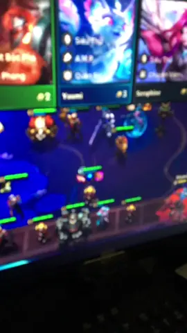 #ラウール 