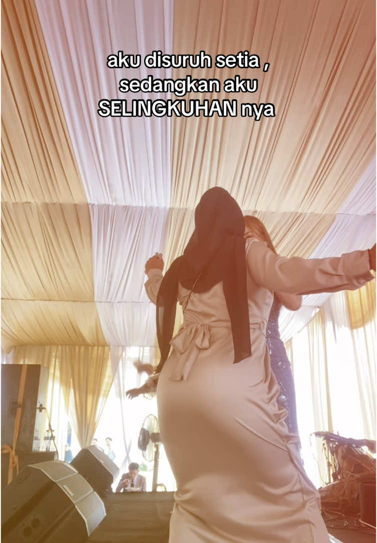 keakuan om om gadun meresahkan #CapCut #astigeboy 