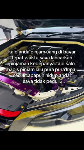 SEWA MOBIL JOGJA #jogja24jam #fyp #fypage #xyzabc #xybca #sewamobilmahasiswajogja #sewamobiljogjamurah #sewamobildjogja #rentalmobilmahasiswajogja #rentalmobiljogjamurah #rentalmobiljogja #wisatajogja #jasasewamobiljogja #citytourjogja #sewamobildansopir  #rentalmobildansopir #sewabisjogja #wisatagunungkidul #wisatatebingbreksi #wisatagerejaayam #sewamobilavanza #sewamobilbriojogja #sewamobiljazzjogja#sewamobiljogja #sewamobiljogjamurah #rentalmobiljogja #rentalmobiljogja24jam #sewamobiljogjalepaskunci #sewamobiljogja24jam #sewamobiljogjajateng 