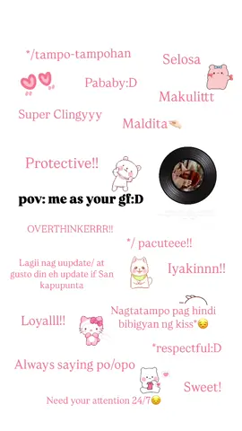 #fyppppppppppppppppppppppp #makethisviral #foryou 💕💕