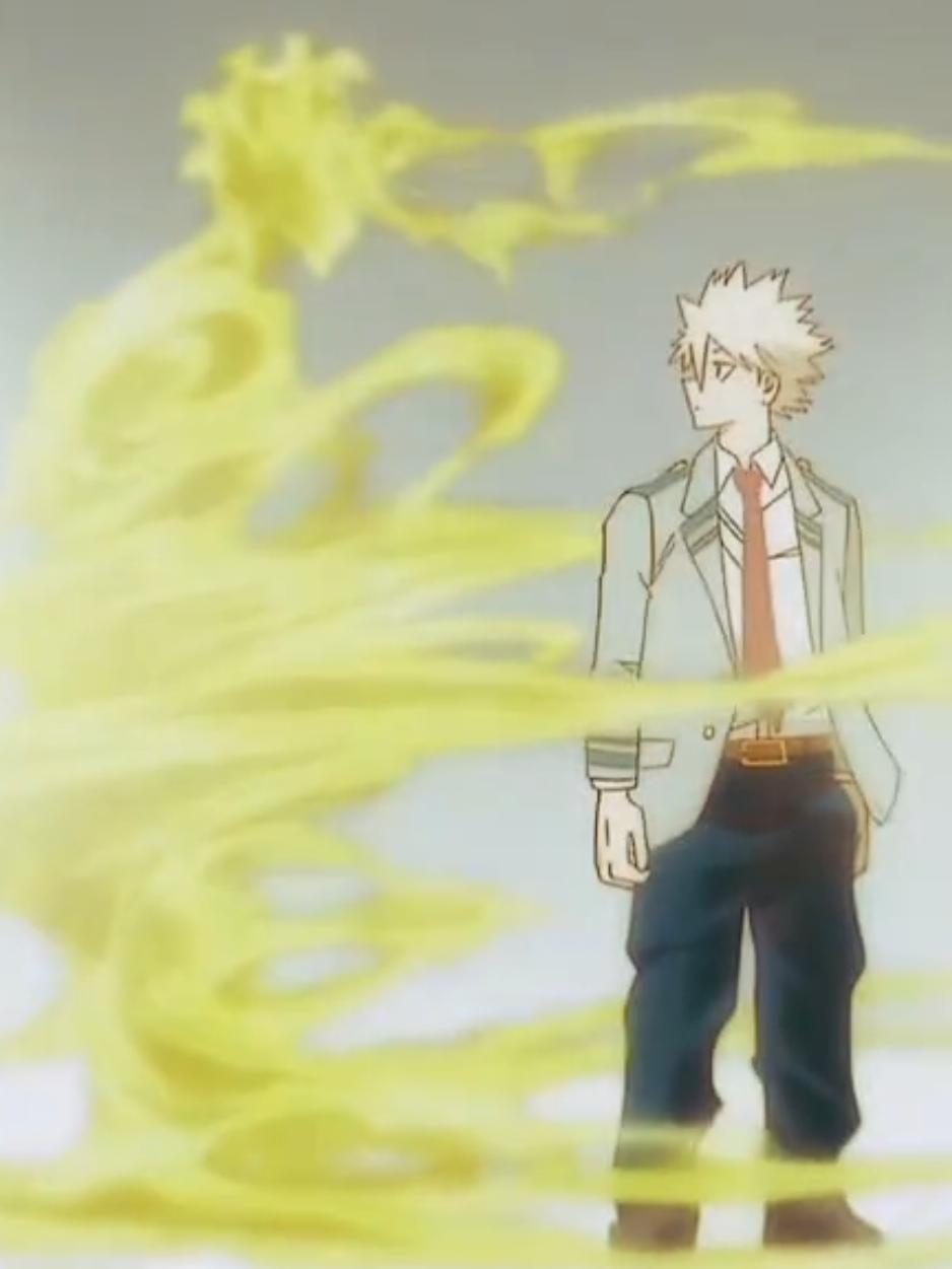 #BAKUGOU ; back to angst 🥀 WHY DOES THE NEW SEASON COME OUT WHEN IM HAVING FINAL EXAMS WHYYY  #mhaedit #mha #myheroacademia #bnha #bokunohiroacademia #bakugoukatsuki #katsukibakugou #katsuki #bakugo #dynamight #bakugouedit #fyp #foryou #viral #blowthisup #goviral #kvtsukiis  @skibiditoiletkatsuki @.urfavgirlannejr1 