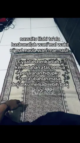 🤲🏼#fyp #foryou #fypkatakata #masukberanda #karanganyar24jam 