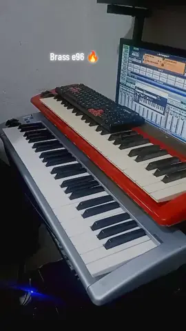 #rai #manini #varranger#org #flstudio #yamahaa1000 #belaid_pianiste47 #الشعب_الصيني_ماله_حل😂😂 #hichemsmati 