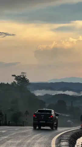 Mây chiều ☁️ #himangden #mangden #xh #viral 