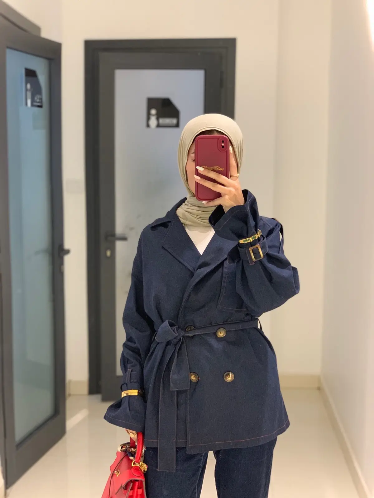 #fyp #outfit #explore #foruyou #pourtoi 