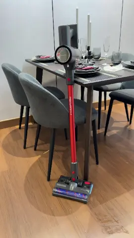 K2 Max II New Version  #PerySmith #tiktok #Fyi #Homeappliances #perysmithvacuum #vacuumcleaner