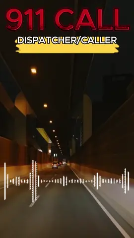 #911calls #911 #911emergency #911audio #fyp 