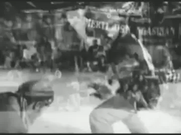 Tembang andalan Macan Putih🤩 Dokumen2015 #macanputihdonorejo #fyp #jarankepangtemanggung #waroktemanggungan #anurogomudhotambaksari #anurogomudhotambaksari #wahyuciptobudoyo 