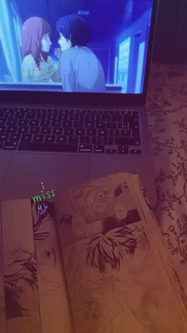#fyp 