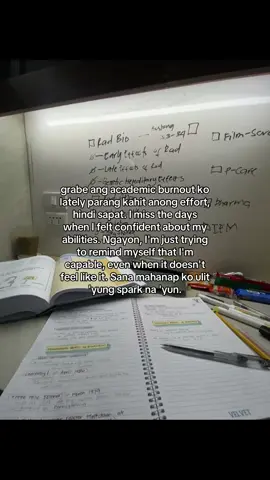 #burnout #fyp 