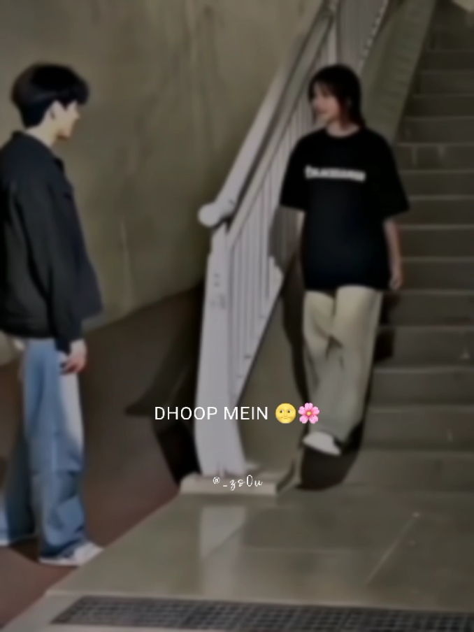 💕🕊️>> . . . .#fypシ #fyp #foryoupage #song #speedup #_zs0u #foryou #aesthetic #_baby_gurll 