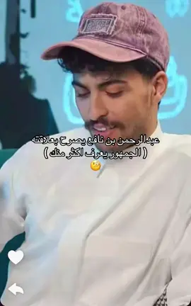 How?  @عبدالرحمن بن نافع 