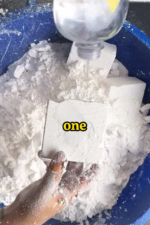 SecondDateUpdate Part（2/1）Jubalinthemorningradio program