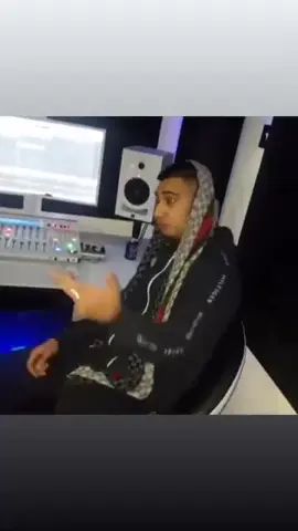 #jjesko #asianrappers #fyp 