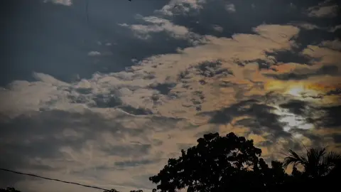 allah🥺🥹🥹🥹##viral##tiktok##vairalvideo##bangladesh🇧🇩##sky##sky##sky##nature##nature##moulovibazari_fua##foryoupagee@@S.R.Nadim