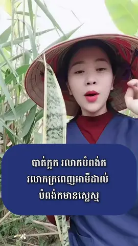 ផលិតផលឯកទេសព្យាបាលរលាកបំពង់ក និងឈឺបំពង់កគ្រប់ប្រភេទ