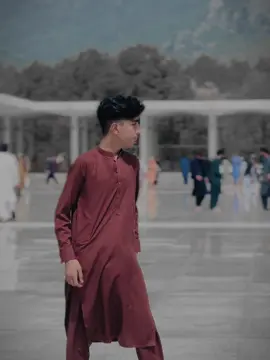 🫶🔥#viral #grow #grow #account #foryou #foryoupage #unfreezemyaccount #standwithkashmir 