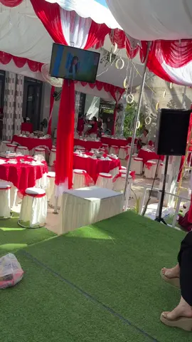 Bậu vừa lòng chưa 