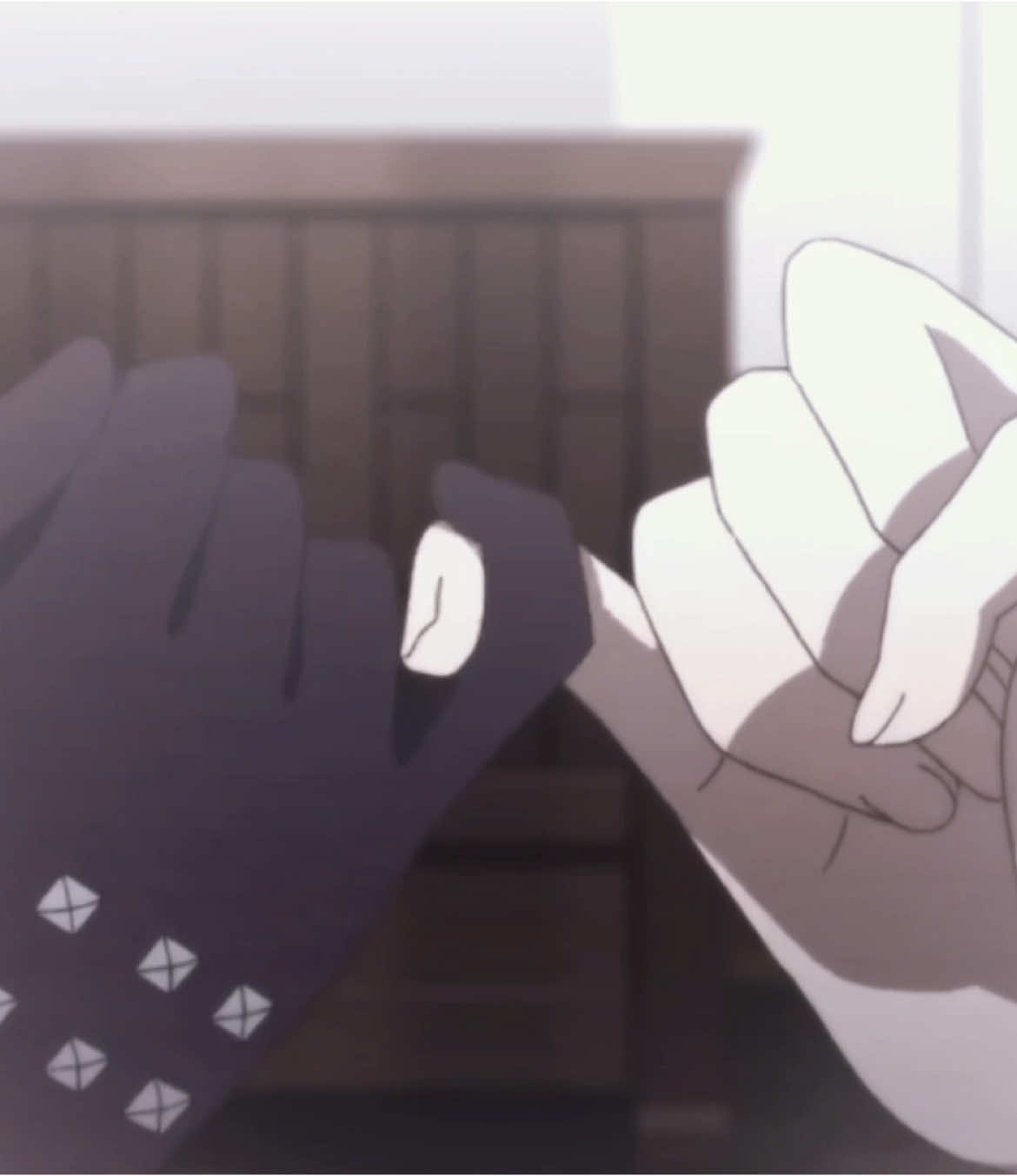 #NAEGIRI they were so in love goodbye #danganronpa #kyokokirigiri #makotonaegi #naegiriedit #danganronpaedit #danganronpathh #danganronpafuturearc #fyp #edit #editor #foryou #viral #wlw #danganronpagoodbyedespair #explorepage 