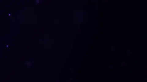 Tất Cả Sẽ Thay Em Bui Thanh Remix - Phạm Quỳnh Anh Gió Sẽ Thay Em Là Áo Anh Thật Phẳng TikTok#nhacremmix #tiktok #nhachaymoingay 