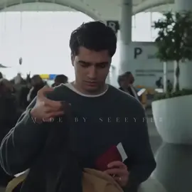 Idi sada ljubavi i čuvaj se🥹🫶🏽#fypシ゚ #virallllllllllllllllllllllllll #aktivnost?😻💗 #hocunafyp😫✋🏼 #editzlatnikavez #zlatnikavez 