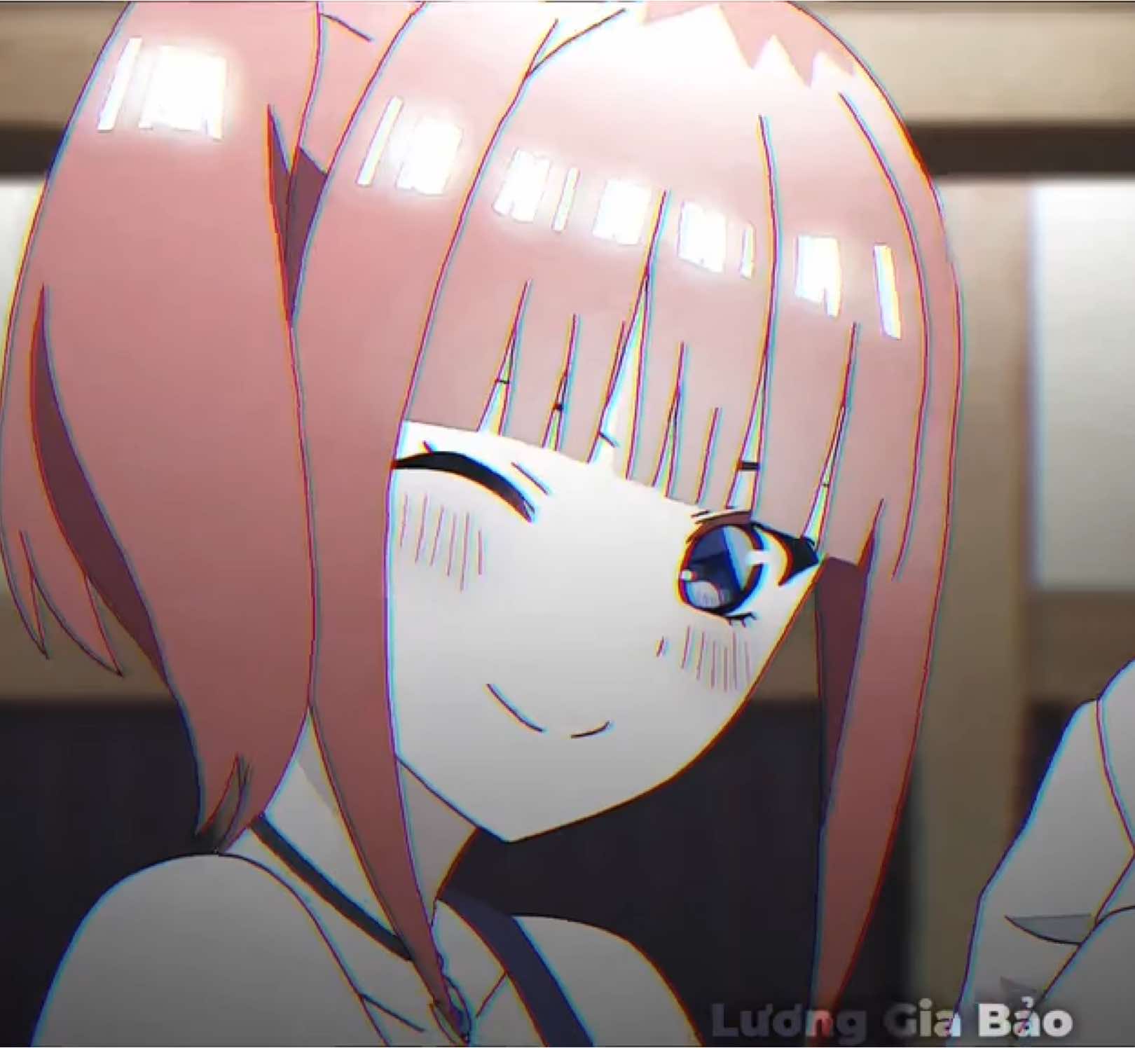 Bạn thích Nino nào hơn? #nino #ninonakano #thequintessentialquintuplets #anime #animeedit #viral #foryou #fyp 