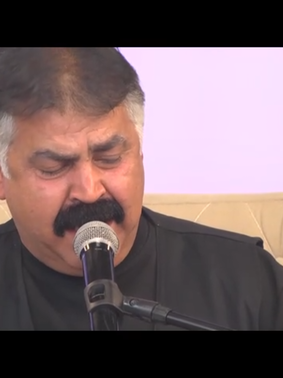 GARDAŞIM AKLIMA GELDİĞİ ZAMAN OZAN DÜNDAR 