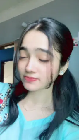 Clearing draft 🧹🫨🩵.      insta:Samiha_maria #foryou#fyp#foryoupage #unfrezzmyaccount#viral #trending #desi #maria #bdtiktokofficial