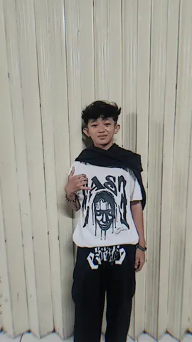 YANG MAU SAMAAN CELANA NY KAYAK AKU BISA CEK KERANJANG KUNING VIDIO INI #adnantamvan #fyp #supernan 