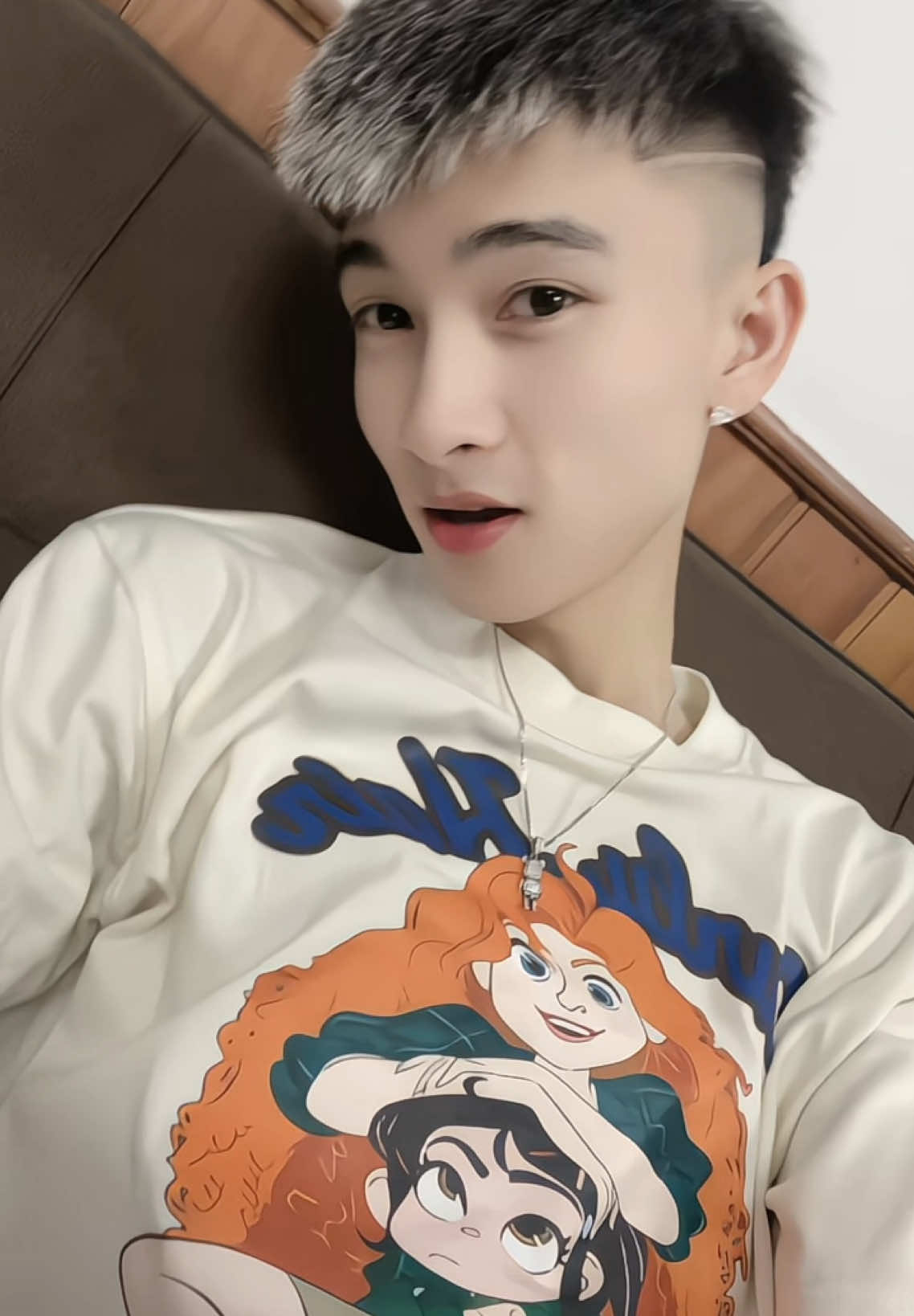 Nhưng k the nao em oi #nguyennhudao 