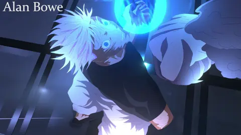 Gojo vs Sukuna 🔥 #gojo #sukuna #jujutsukaisen #jjk #manga #edit #animation #amv #fyp #ladygaga Song🎧🎶🎼: • Judas - Lady Gaga Credits⚠: • Alan Bowe(YT, X) • nsnlxd (YT, TK) • t4njiroedits (YT) • Anirap (YT, IG) • Majick (YT) • 川神 kawasin_ (YT, X) • NotL86(YT, X) • ShadeRonin (YT) • M4rkim (YT, TK, IG) • NinjaristicNinja (YT, TK) • niiha!! (YT) • Znow-aex (YT, X) • Henriku849 (YT) • Jackeel Art(YT, X) • MegaR (YT, X, IG) • ThirstForBlood (YT) • Zenzerd (YT) • Enuy7 (YT) • Fury (YT) • ImShippai(YT) All credits to their respective autors ✨