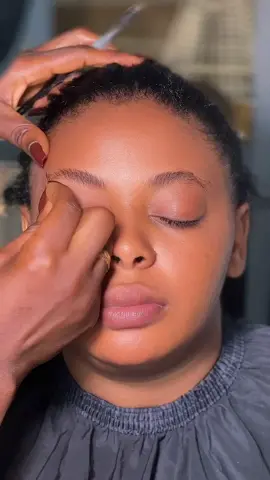 Makeup tutorials  Step by step makeup tutorial  Makeup trendy video  #MakeupTutorial #MakeupLover #ContentCreatorNigeria 