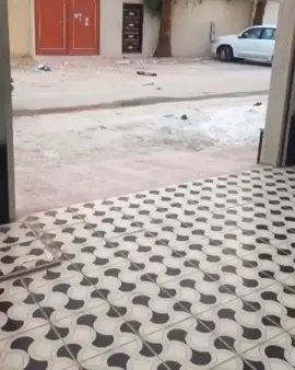 #ارشيف #ارشيفات #نوادر #fyp #fyppppppppppppppppppppppp #اكسبلور 