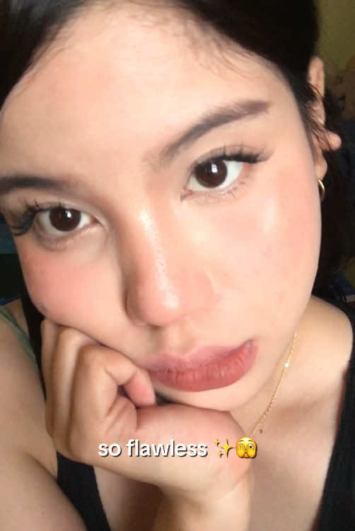 yay another gem💎  #concealer #otwoo #otwooconcealer 