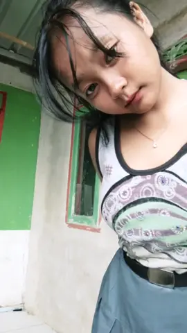 wadohh otot tulang lunak dipamerin 