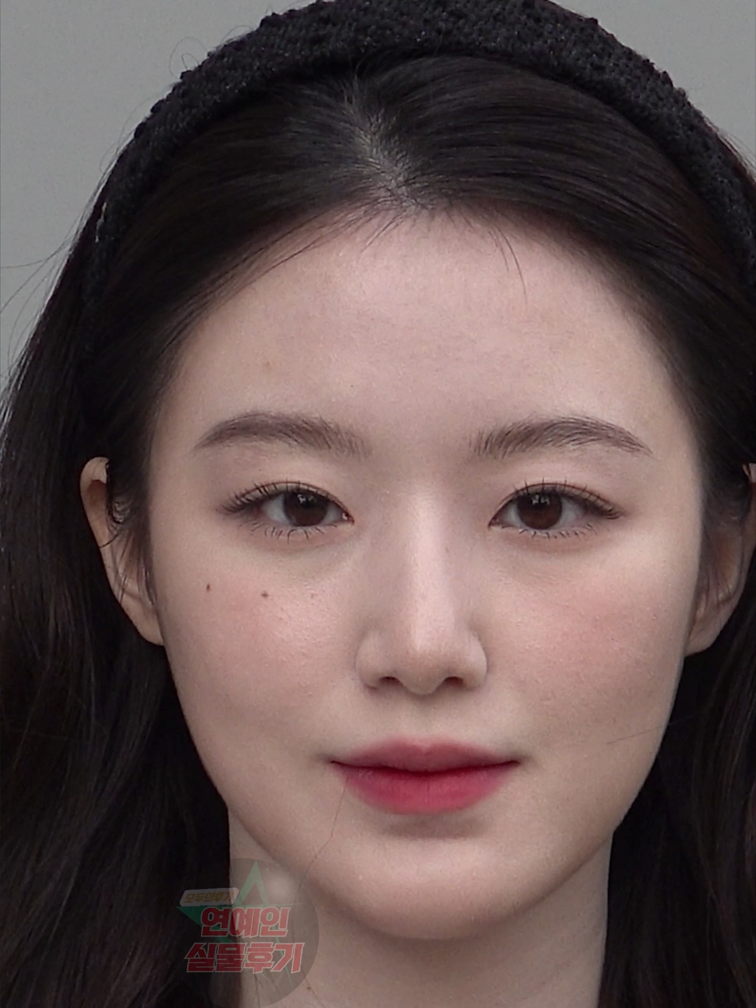 슈화 SHUHUA(아형출근길)
