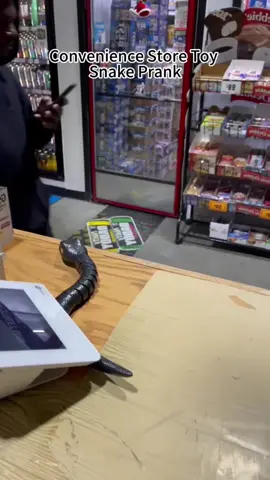 Funny prank #funny #funnyvideos #funnymoments #funnyvideo #foryou #funnytiktok #lol #🤣🤣🤣 #fyp #prank #prankvideo #funnyprank #funnyprankvideos #happy #prankchallenge 